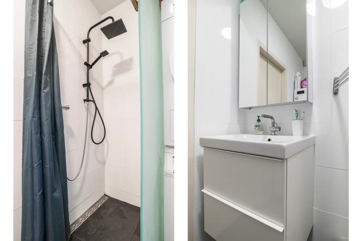 Foto 11 van Streksingel 75