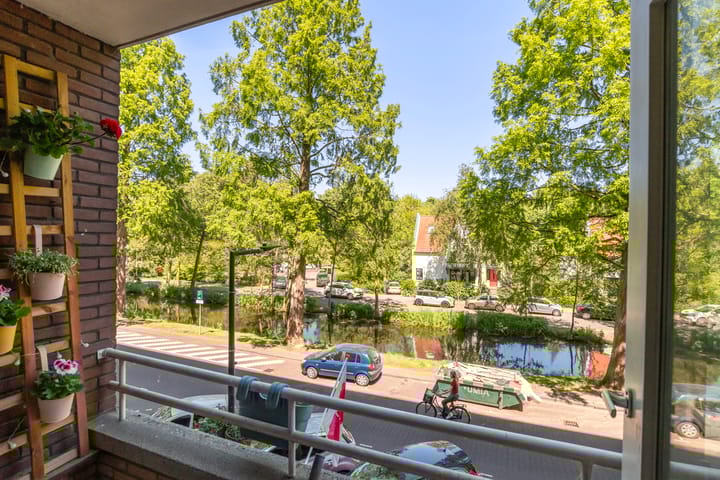 Foto 12 van Streksingel 75