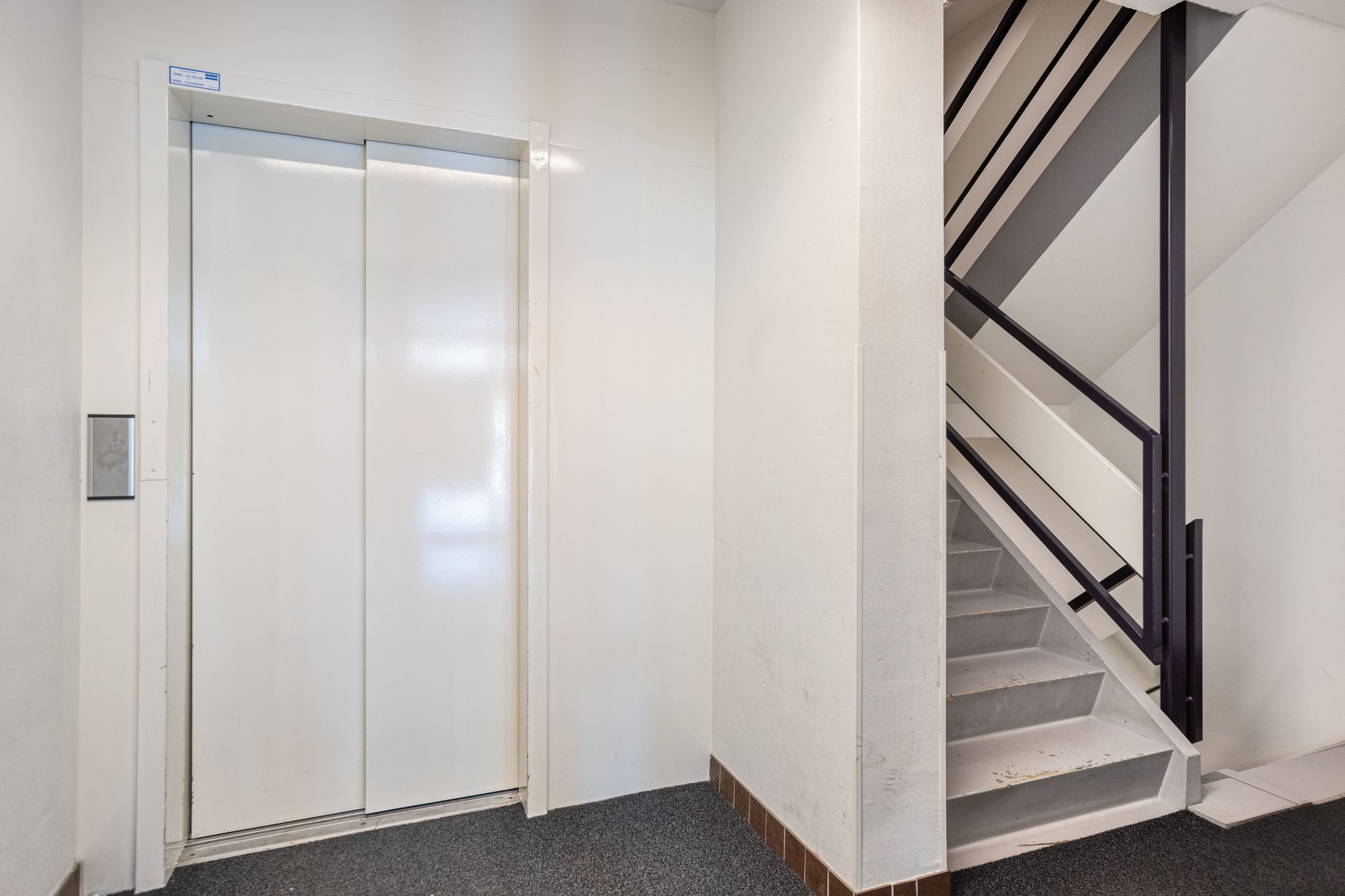 Foto 6 van P Czn Hooftlaan 67