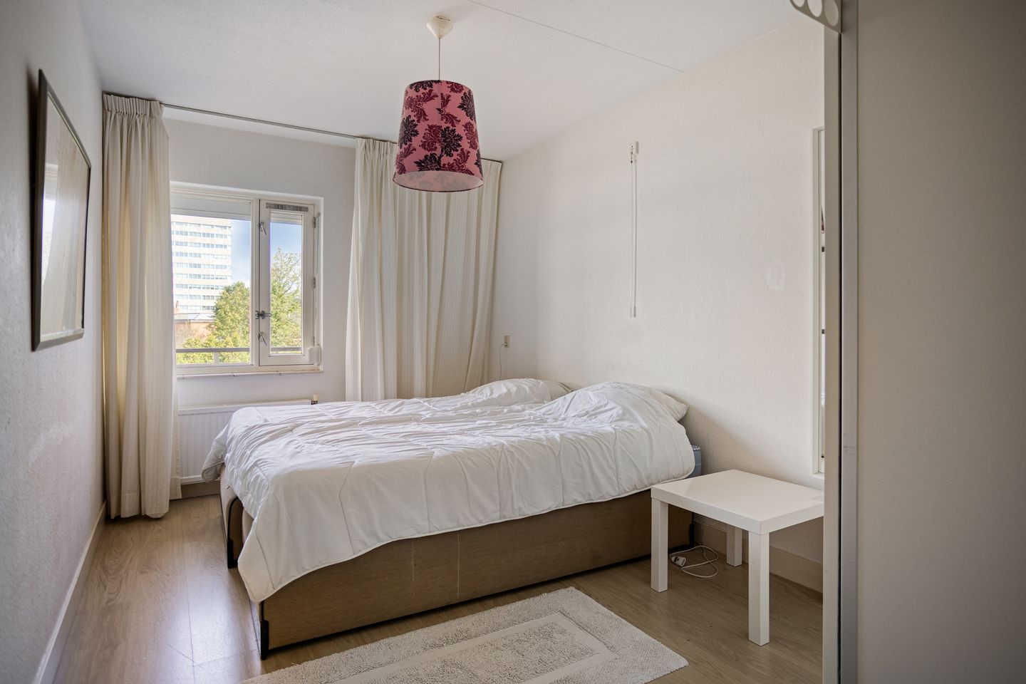 Foto 19 van P Czn Hooftlaan 67