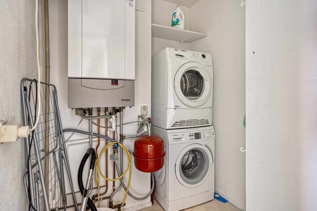 Foto 23 van P Czn Hooftlaan 67