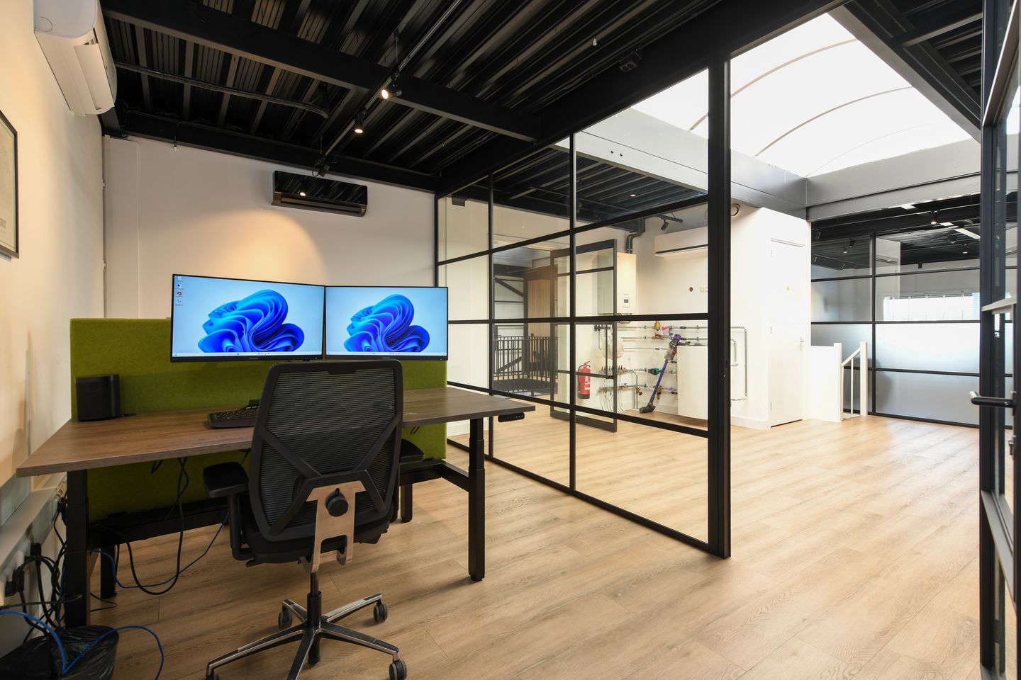 Bekijk foto 1 van Koningsweg 2-17