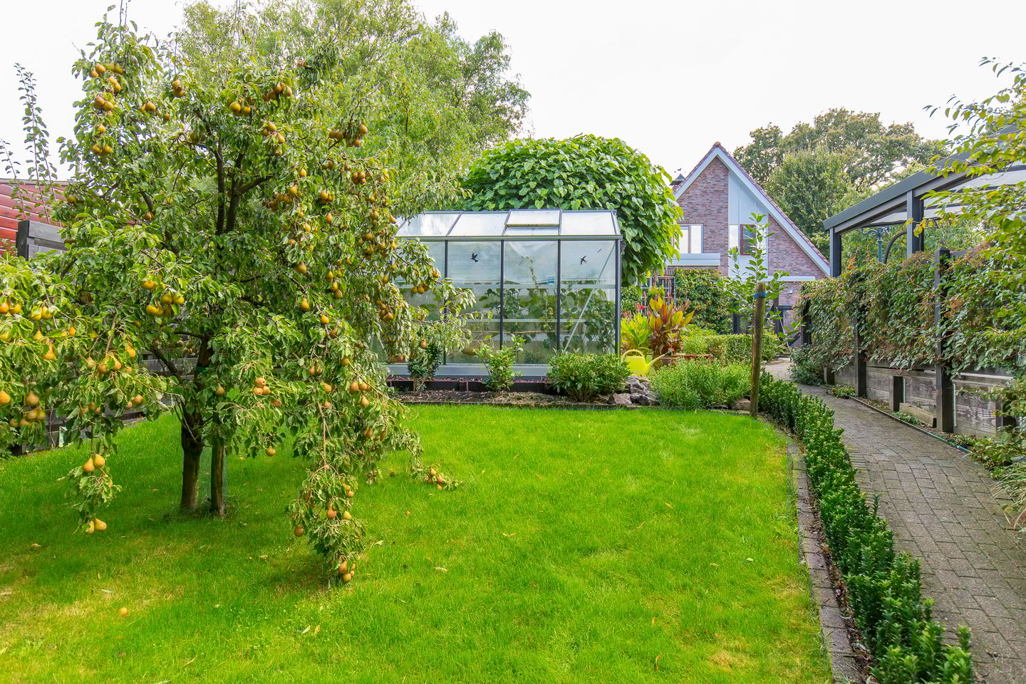 Foto 4 van Zuiderdiep 448-A