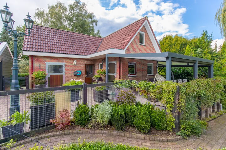 Foto 5 van Zuiderdiep 448-A