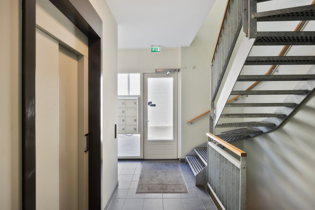 Photo 2 of Boterpotplein 22