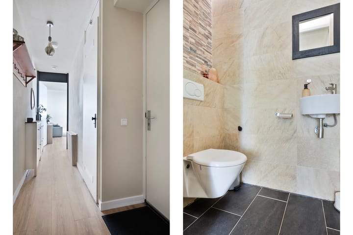 Foto 3 van Boterpotplein 22