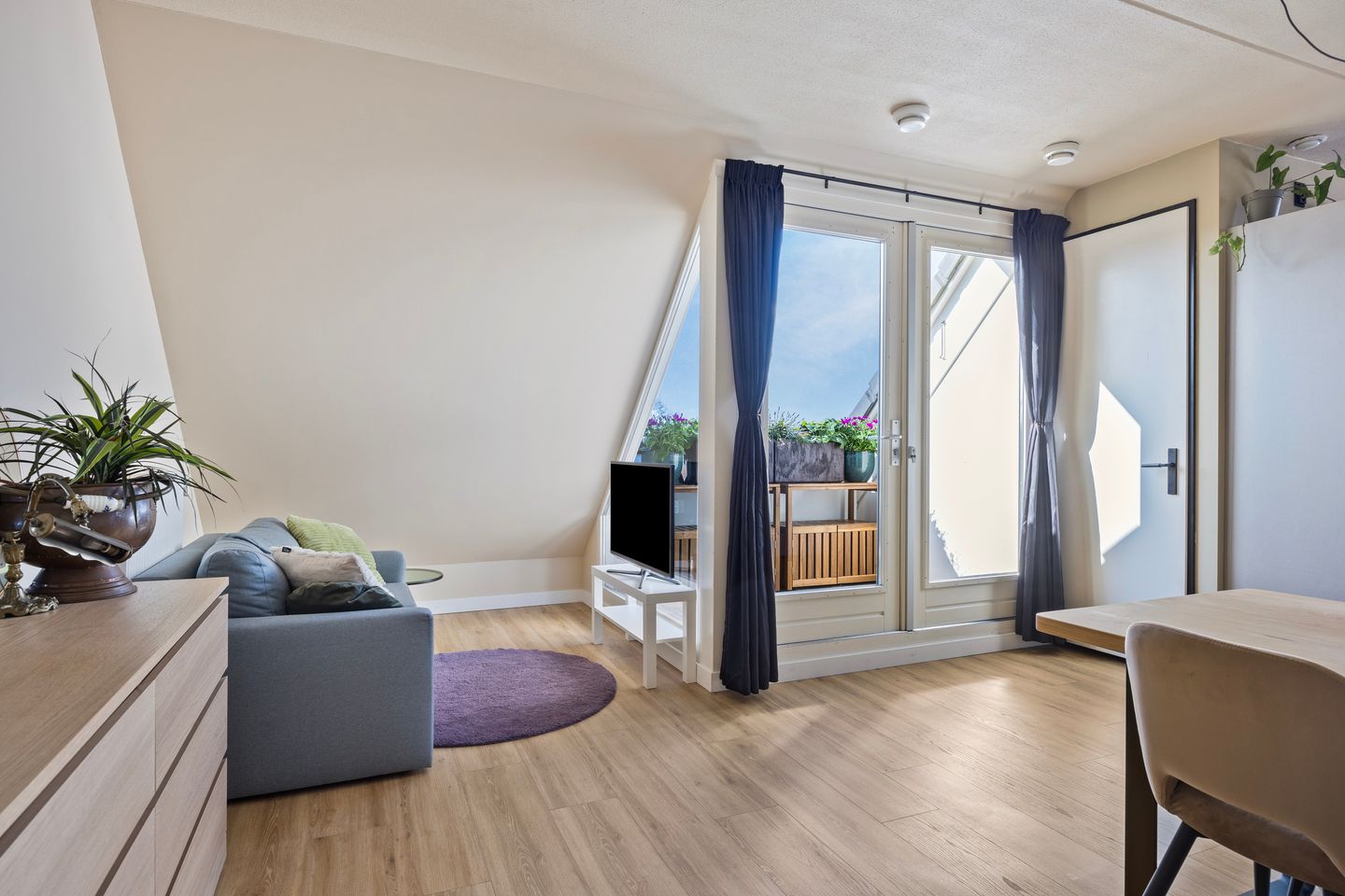 Photo 4 of Boterpotplein 22