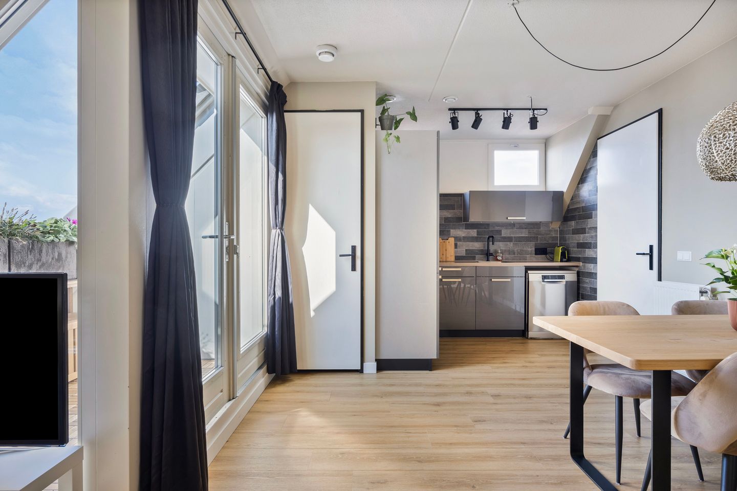 Photo 5 of Boterpotplein 22