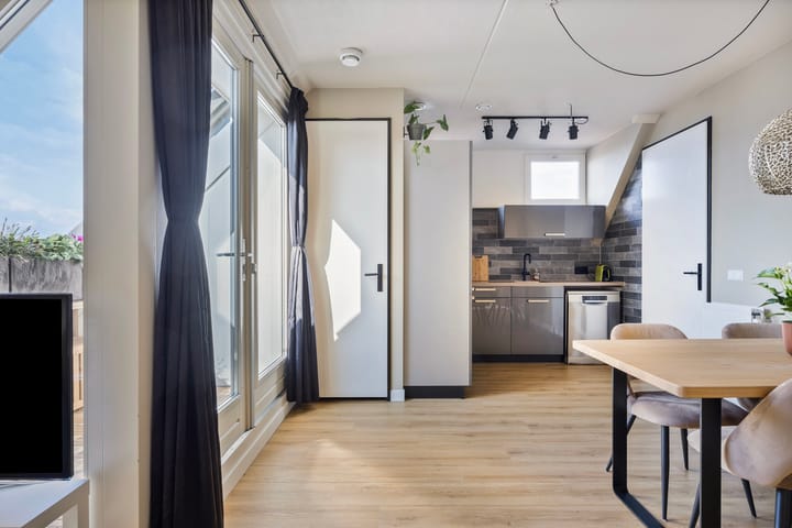 Foto 5 van Boterpotplein 22