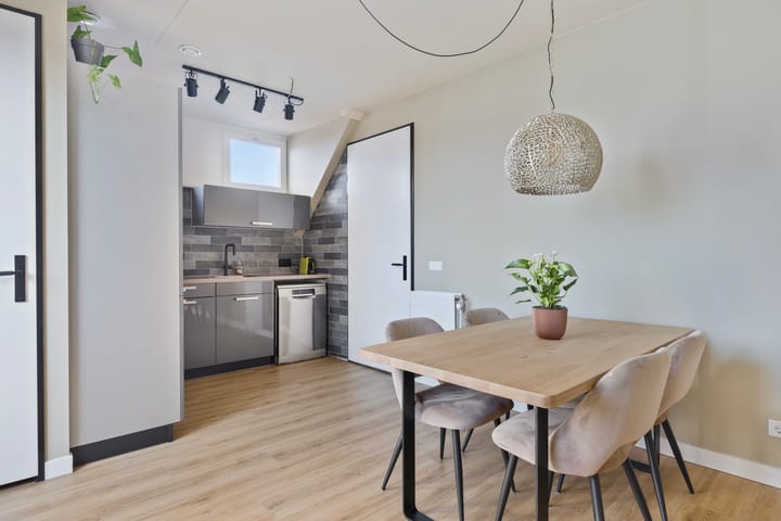 Foto 6 van Boterpotplein 22