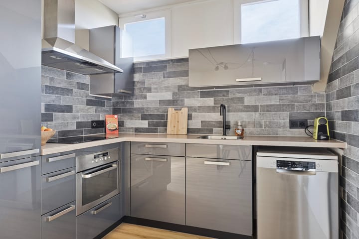 Foto 7 van Boterpotplein 22