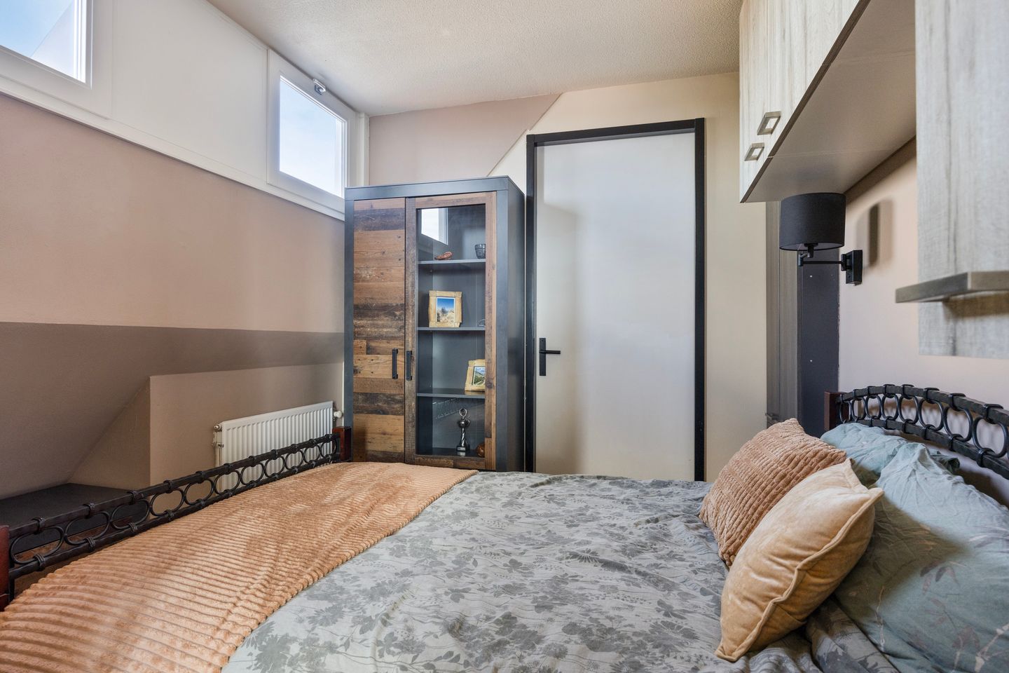 Photo 10 of Boterpotplein 22