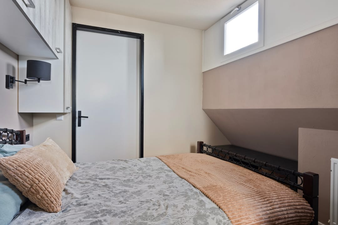 Photo 11 of Boterpotplein 22