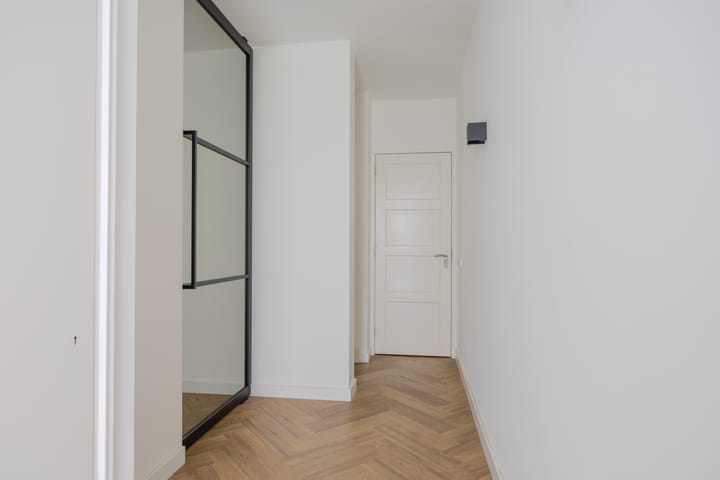 Photo 2 of Grevinckstraat 16