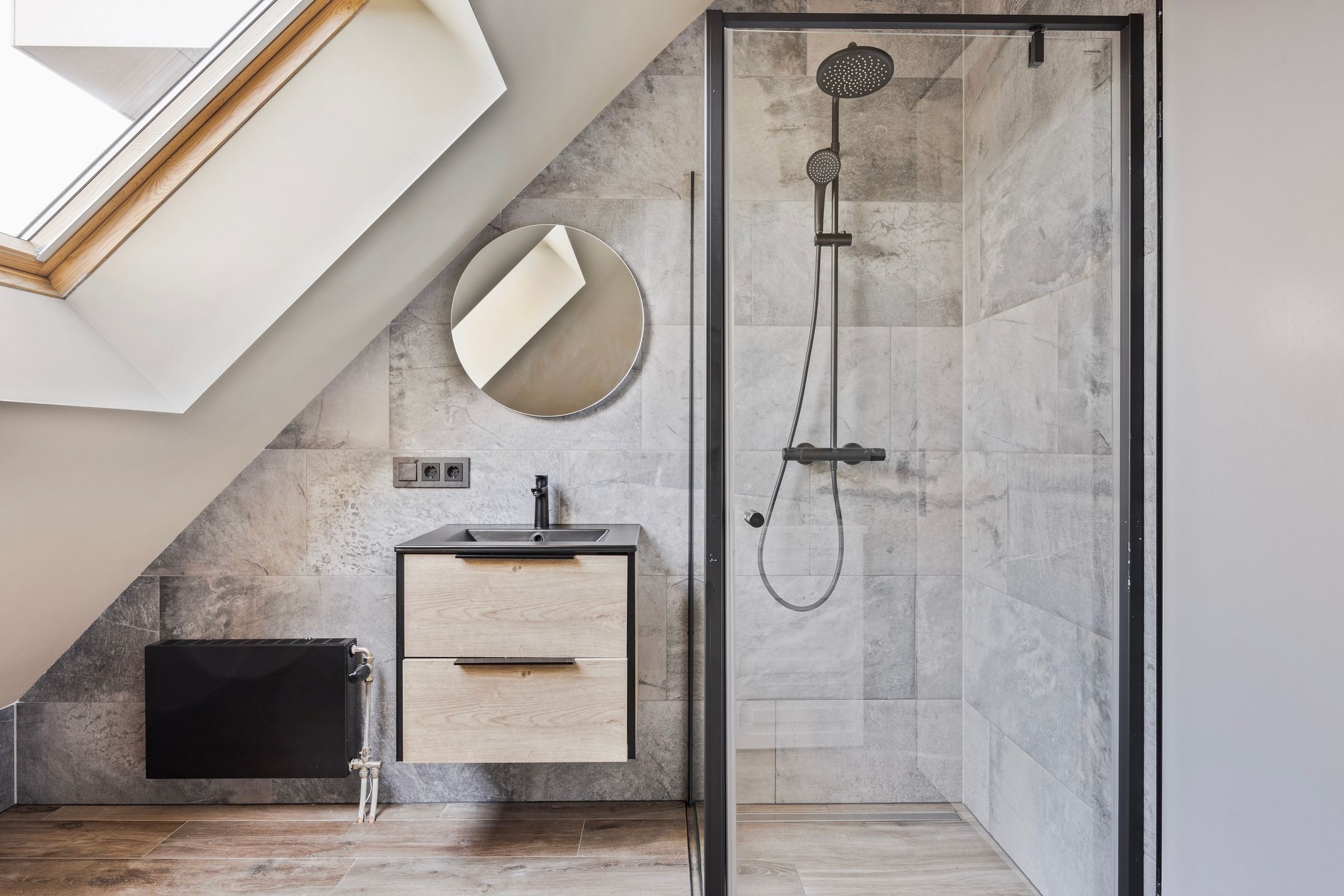 Photo 12 of Boterpotplein 22