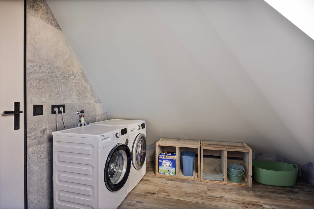 Photo 13 of Boterpotplein 22