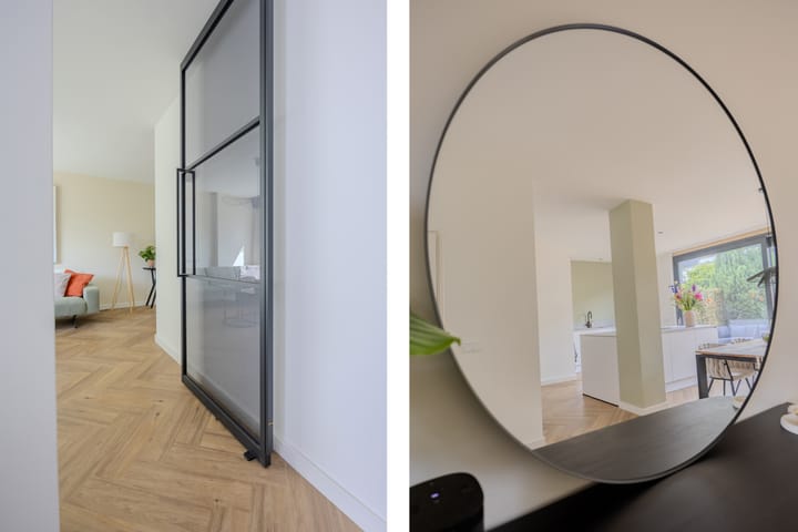 Photo 4 of Grevinckstraat 16