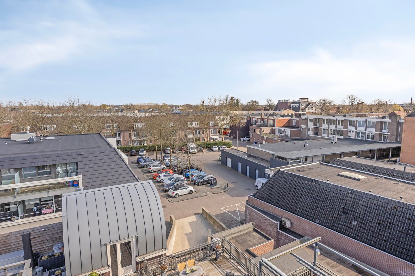 Photo 14 of Boterpotplein 22