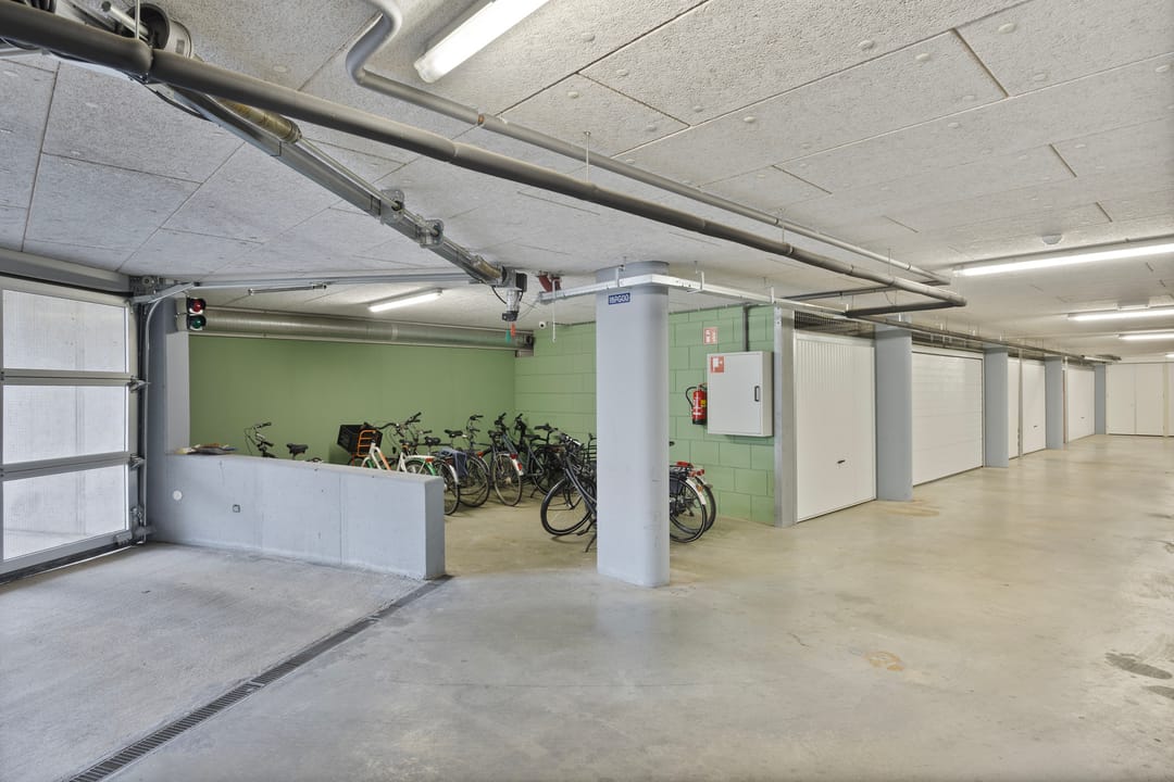 Photo 16 of Boterpotplein 22