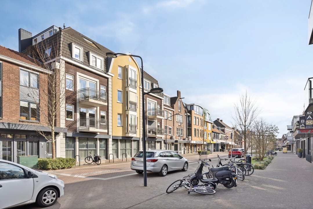 Photo 17 of Boterpotplein 22