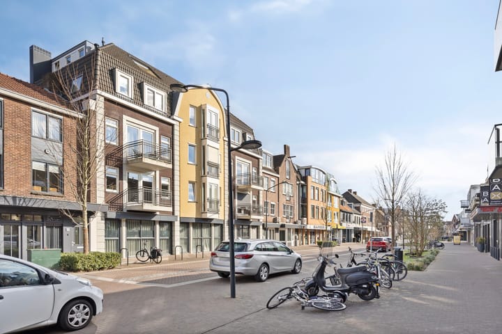 Foto 17 van Boterpotplein 22