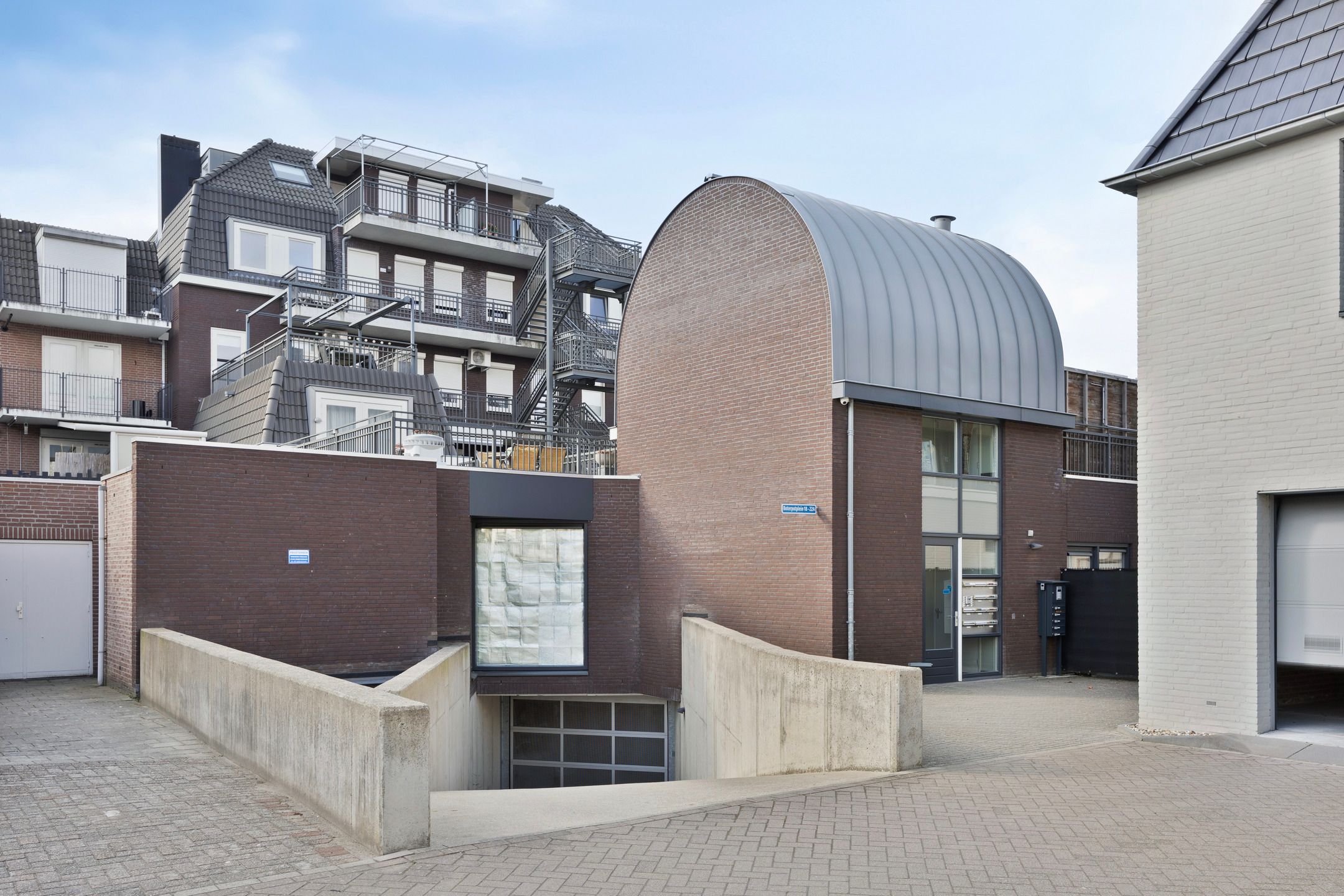 Photo 18 of Boterpotplein 22