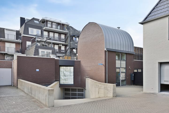 Foto 18 van Boterpotplein 22