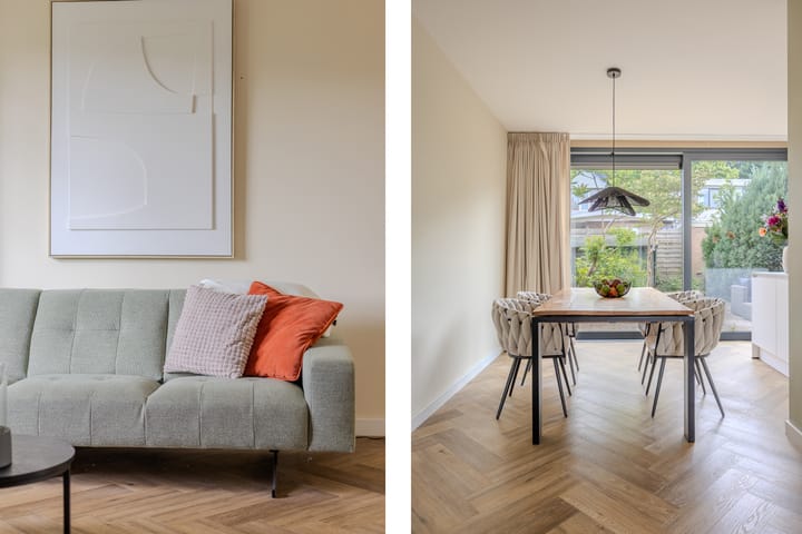 Photo 9 of Grevinckstraat 16