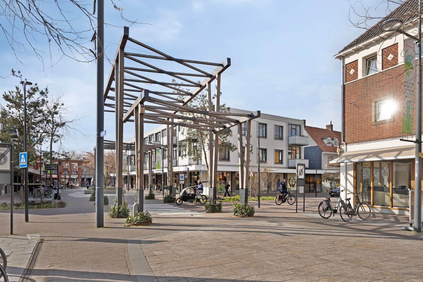 Photo 19 of Boterpotplein 22