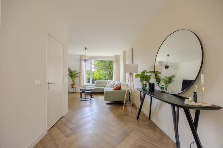 Photo 11 of Grevinckstraat 16