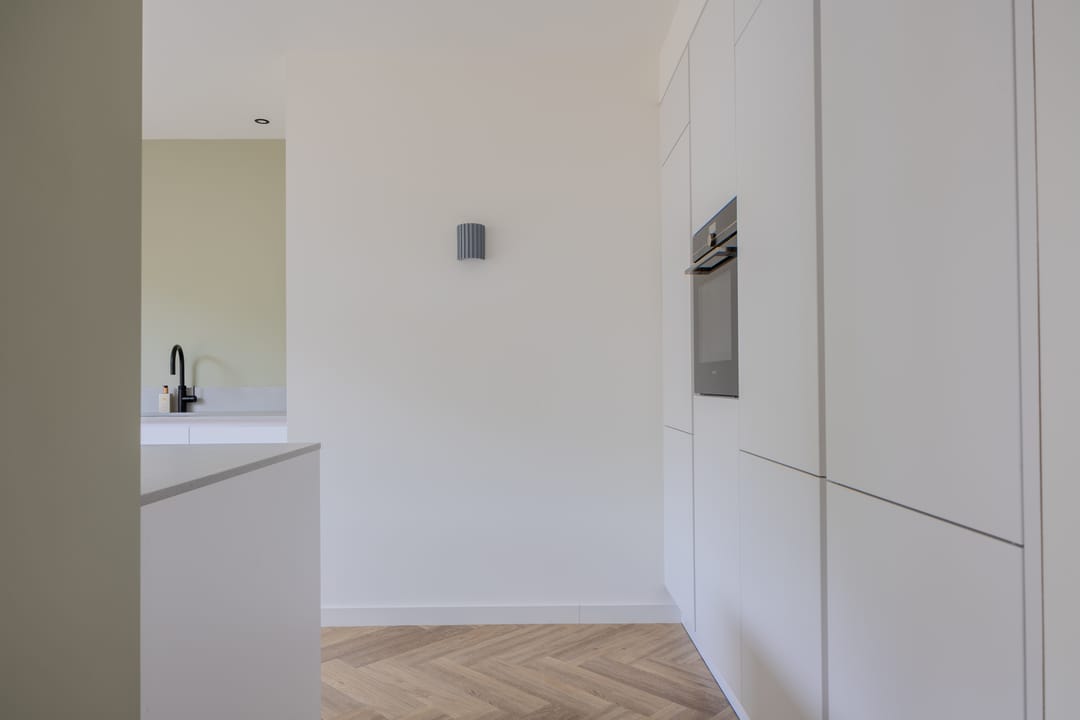 Photo 13 of Grevinckstraat 16
