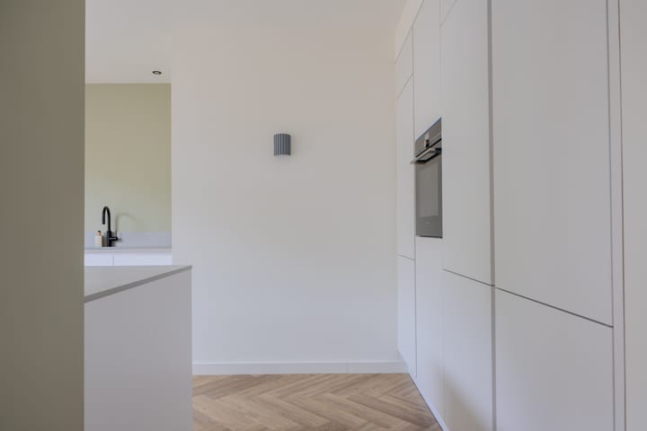 Photo 13 of Grevinckstraat 16