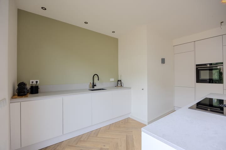 Photo 15 of Grevinckstraat 16