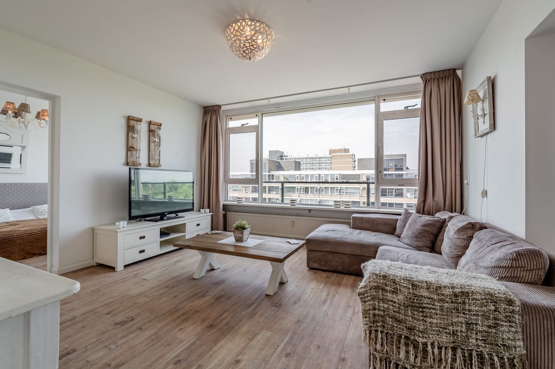 Foto 2 van Tobias Asserlaan 271