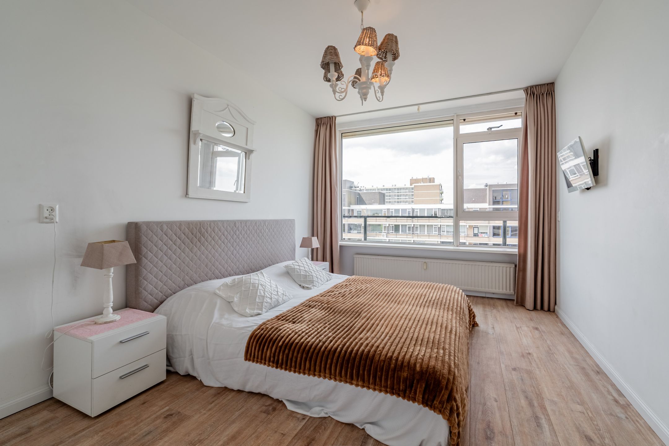 Foto 3 van Tobias Asserlaan 271