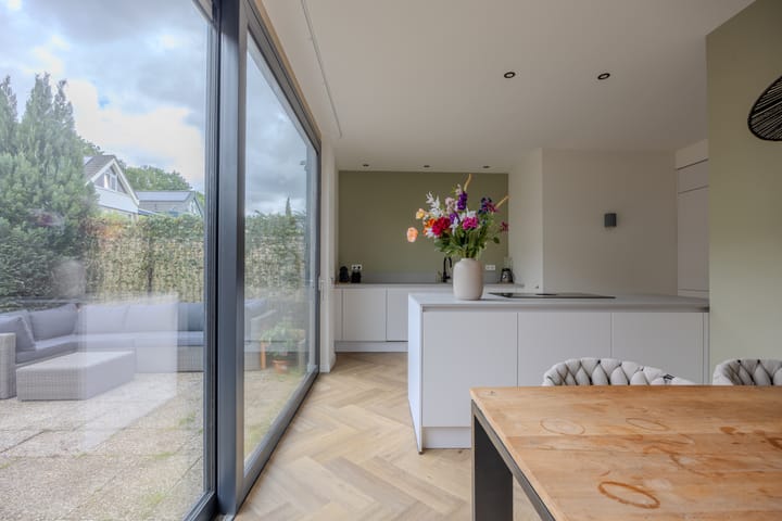 Photo 17 of Grevinckstraat 16