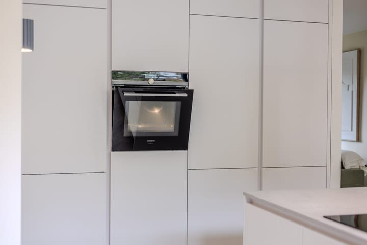 Photo 18 of Grevinckstraat 16