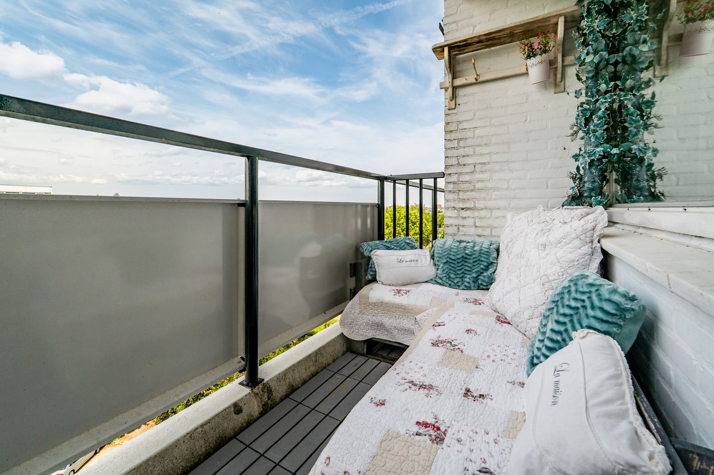 Foto 4 van Tobias Asserlaan 271