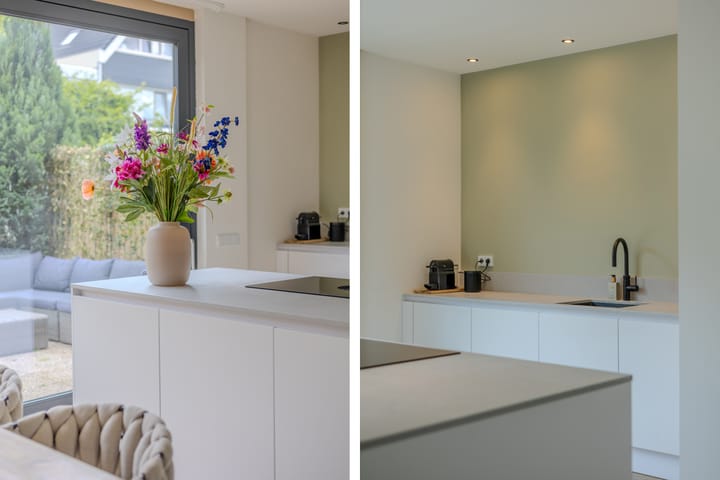 Photo 19 of Grevinckstraat 16