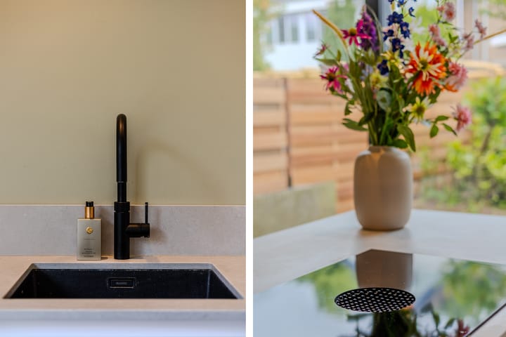 Photo 20 of Grevinckstraat 16