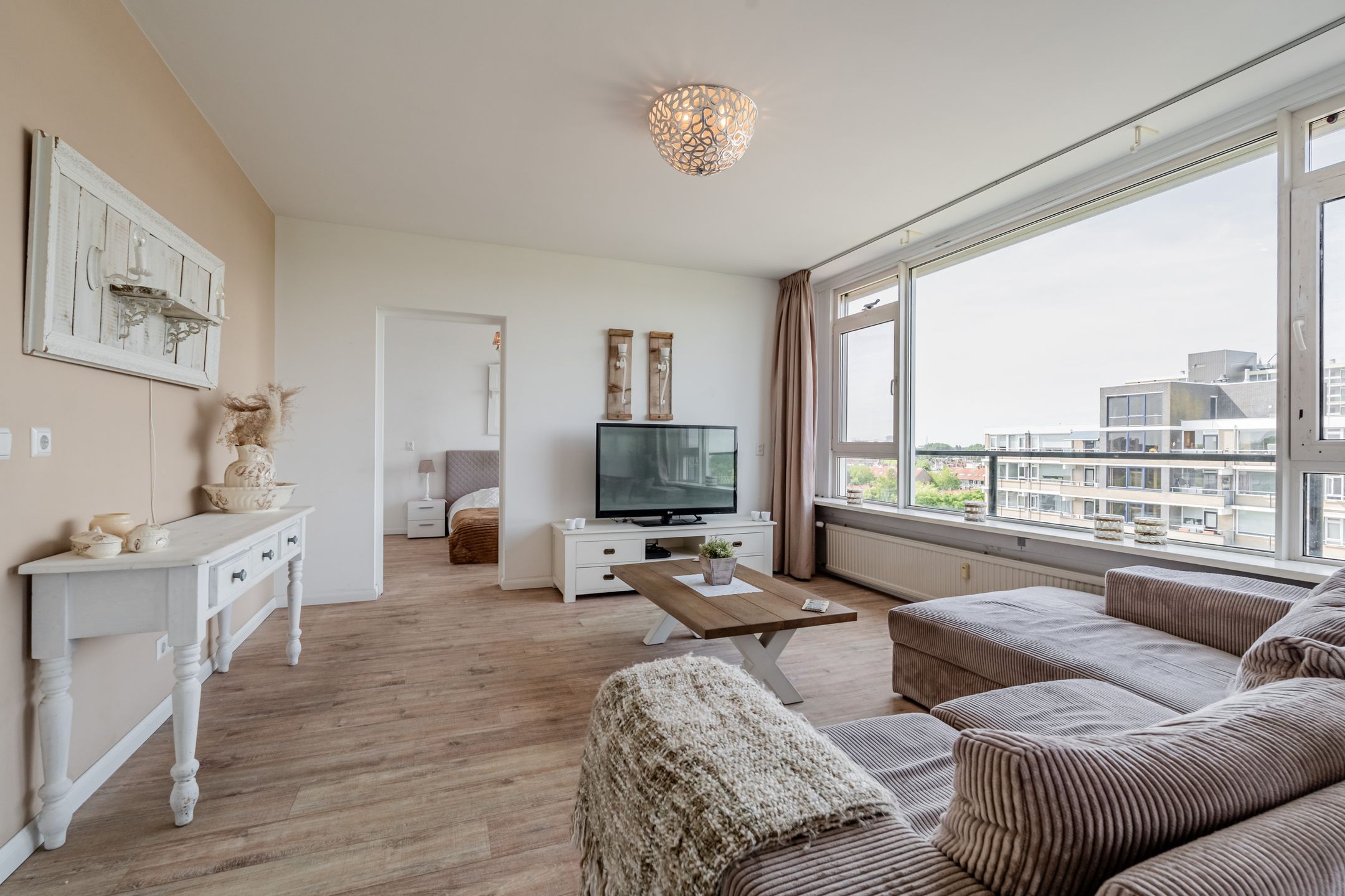 Foto 6 van Tobias Asserlaan 271