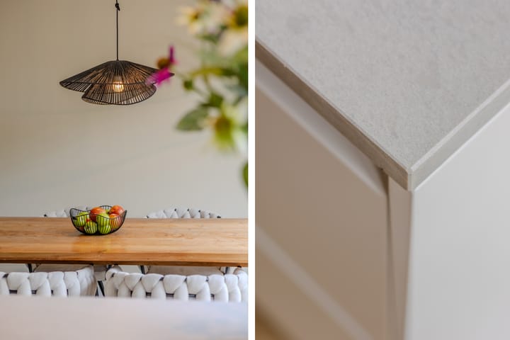 Photo 21 of Grevinckstraat 16