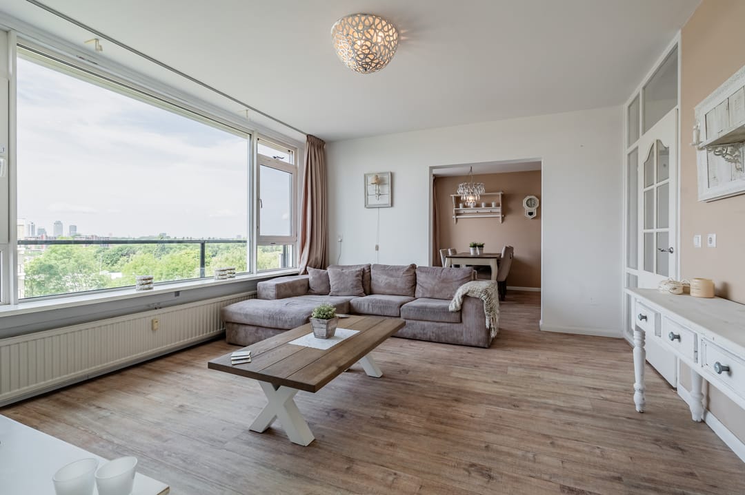 Foto 7 van Tobias Asserlaan 271