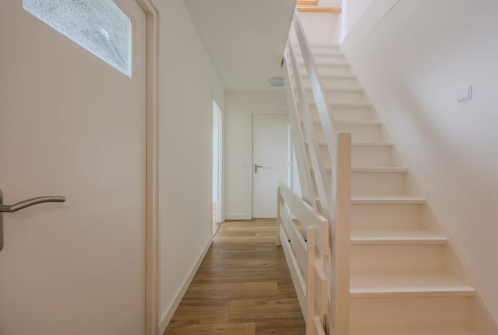 Photo 22 of Grevinckstraat 16