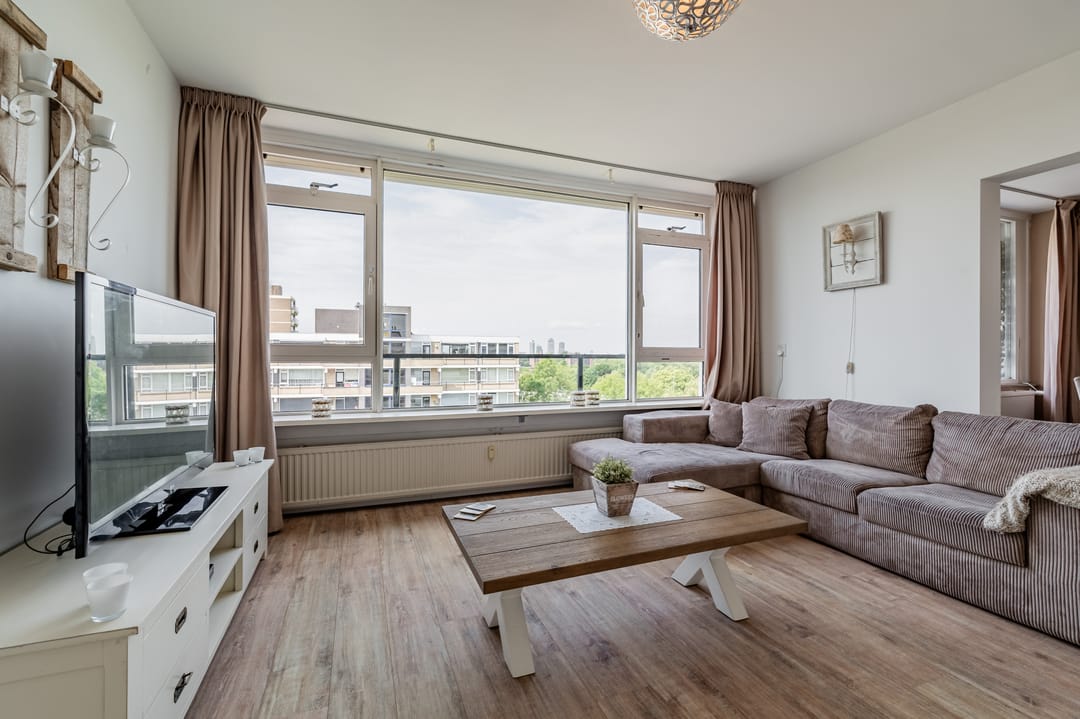 Foto 8 van Tobias Asserlaan 271