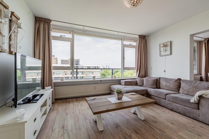 Foto 8 van Tobias Asserlaan 271