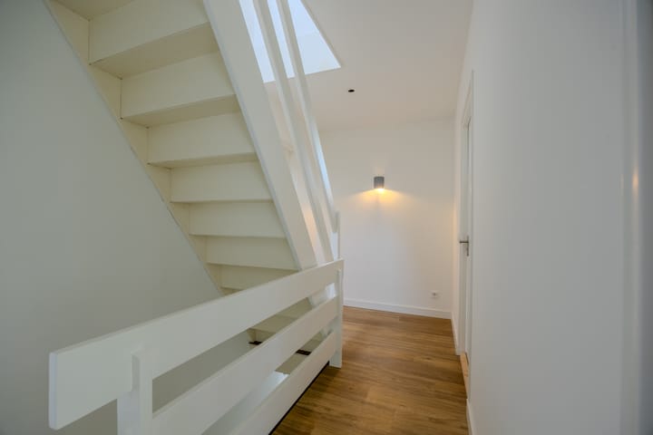 Photo 23 of Grevinckstraat 16