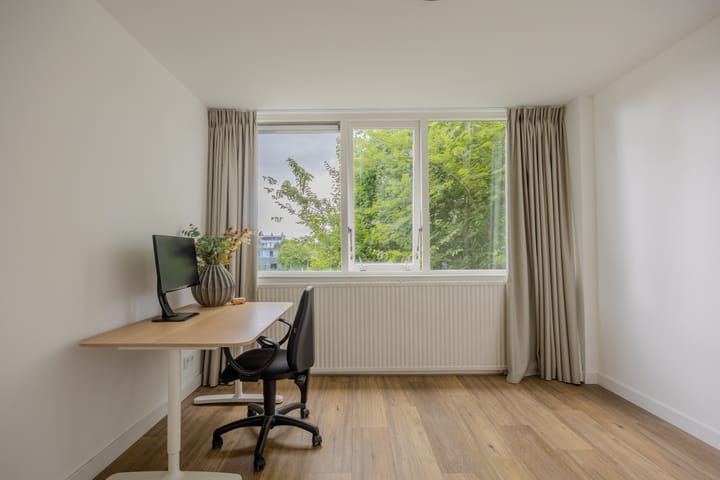 Photo 24 of Grevinckstraat 16