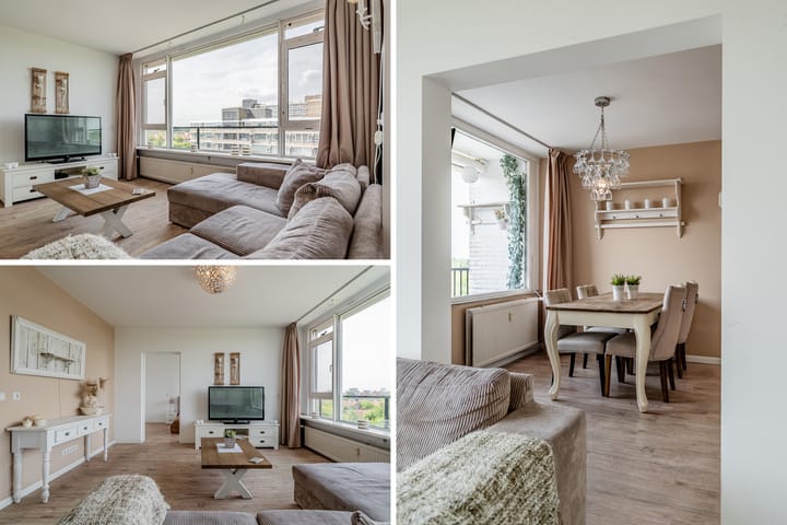 Foto 9 van Tobias Asserlaan 271