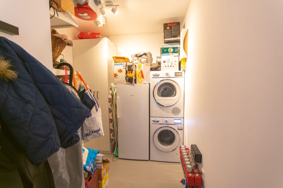 Foto 26 van Oostenburgervoorstraat 55-C